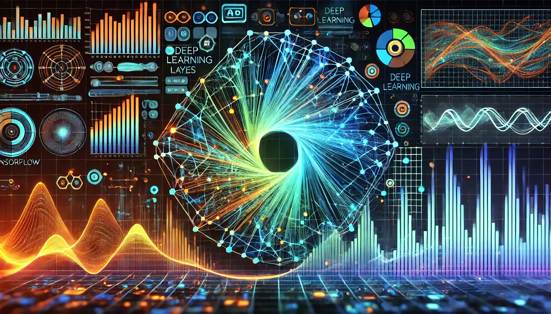 Deep Learning with TensorFlow Course